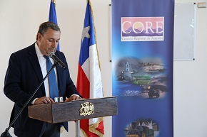 encuentro_macrozone_norte_cores