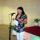 Aeropuerto Desierto de Atacama fue premiado como Obra Bicentenario 2009