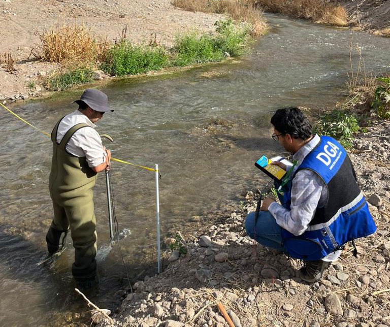 DGA_Junta_de_Vigilancia_del_Rio_Copiapo