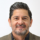 John O´Brien Gonzáles