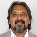 Jorge Gutiérrez Infanta