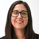 Loreto Tamburini Gonzáles