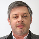 Victor Herrera Werner