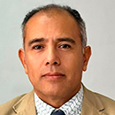 Ernesto Quevedo