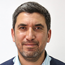 René Farias